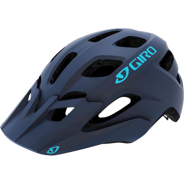 Kask mtb Verce Giro