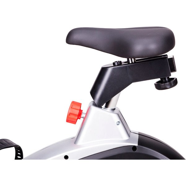 Rower magnetyczny M6995 HMS