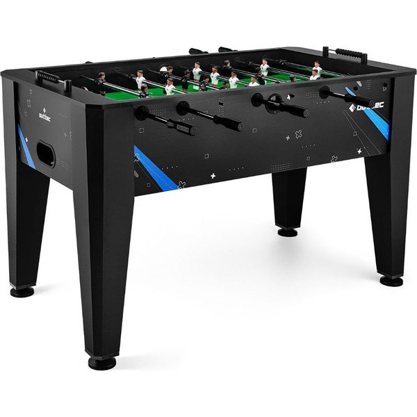 Stół do piłkarzyków Alfa Outtec