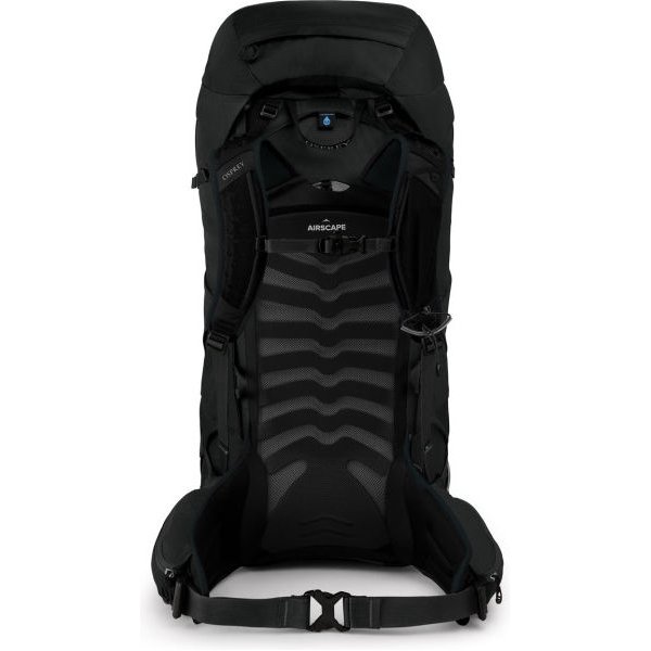 Plecak Talon 55L Osprey