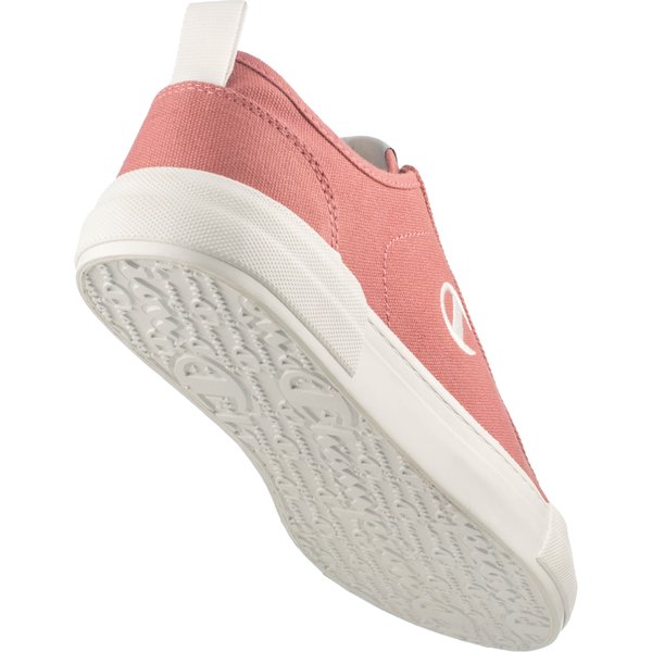 Trampki Low Cut Shoe Revoli Wm's Champion - różowe