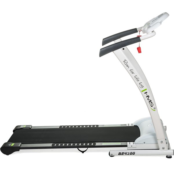 Bieżnia elektryczna BE4200 HMS