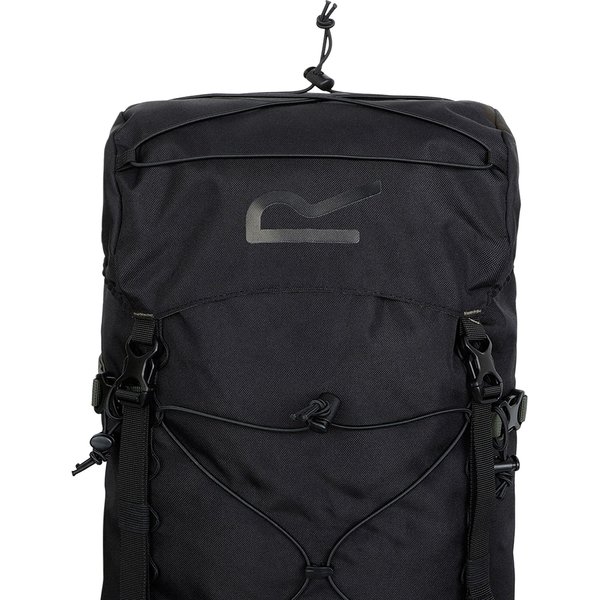 Plecak Survivor V 45L Regatta