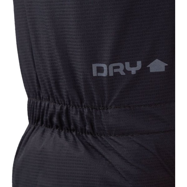 Stuptuty Rannoch Dry Trekmates