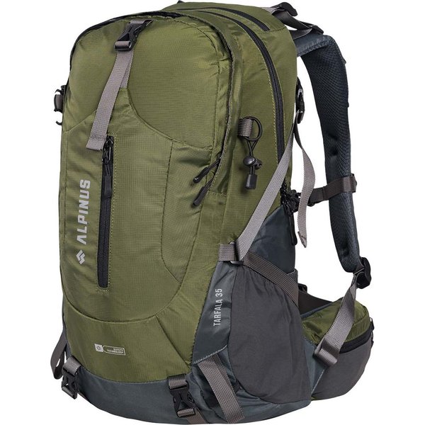 Plecak Tarfala 35L Alpinus