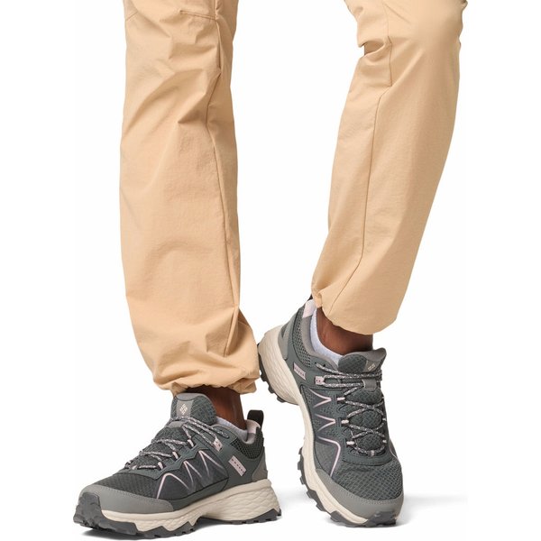 Buty trekkingowe Peakfreak Rush Outdry Wm's Columbia