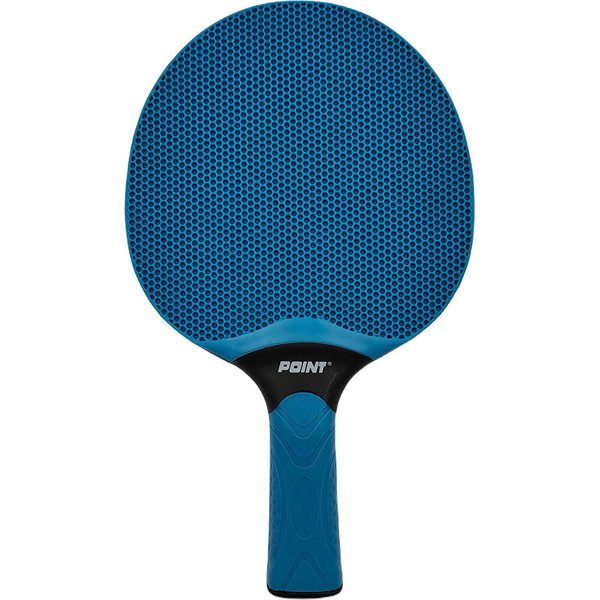 Rakietka do tenisa stołowego Outdoor Point School