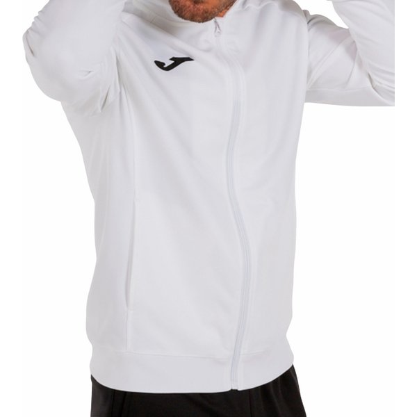 Bluza męska Menfis Joma - royal