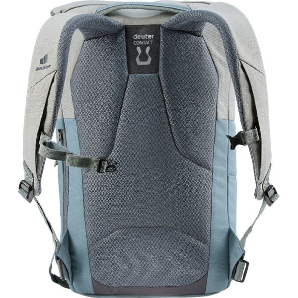 Plecak UP Sydney 22L Deuter - niebieski