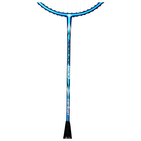 Rakieta do badmintona Aeroblade 500 Carlton