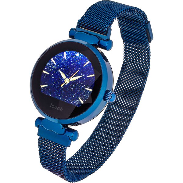 Smartwatch Women Lisa Garett