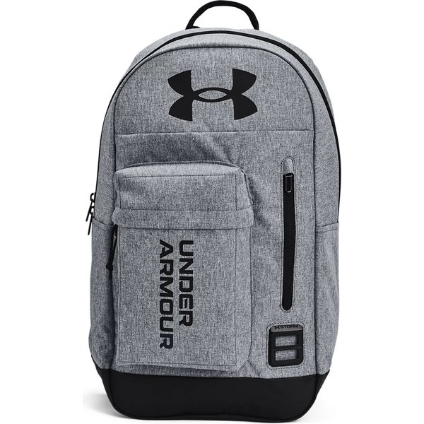 Plecak Halftime 22L Under Armour