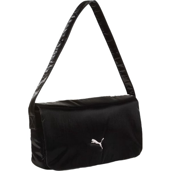 Torba na ramię Up Baguette Bag Puma