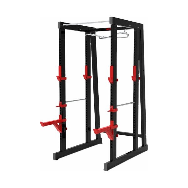 Klatka treningowa, hammer Rack PM37 Kelton