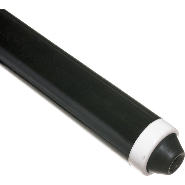 Kije bilardowe 2 częściowe 144cm Axer A2375