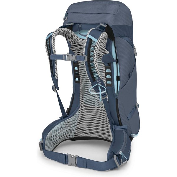 Plecak Sirrus 26L Osprey - granatowy