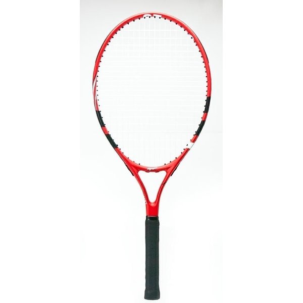 Rakieta tenisowa juniorska Dynasty Allright