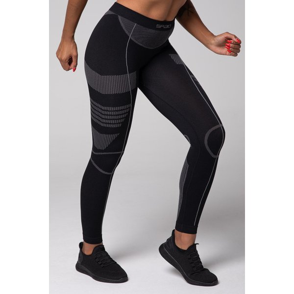 Bielizna termoaktywna damska Thermo-Evo Spaio