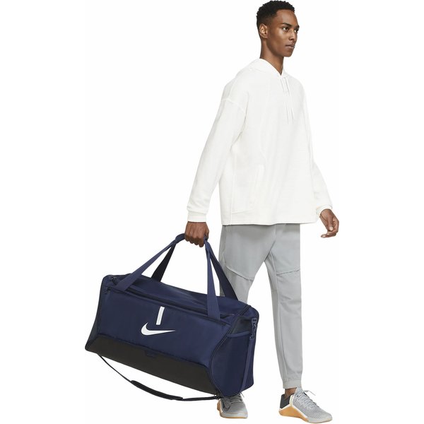 Torba Academy Team L 95L Nike - granatowy