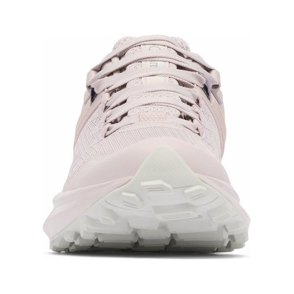 Buty trekkingowe Facet 75 Outdry Wm's Columbia