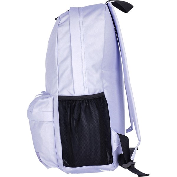 Plecak 4FWSS24ABACU273 4F - jasny fiolet