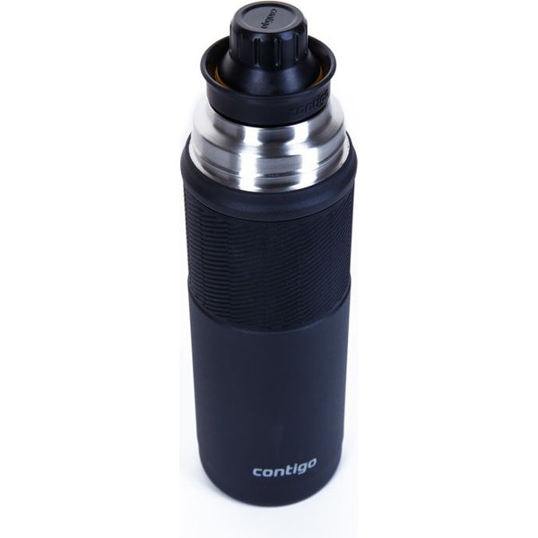 Termos 740ml Contigo