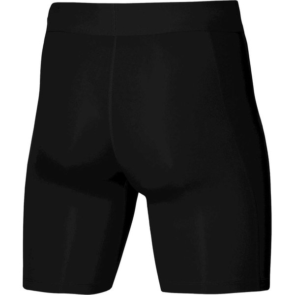 Podspodenki męskie Df Strike Pro Nike - czarne