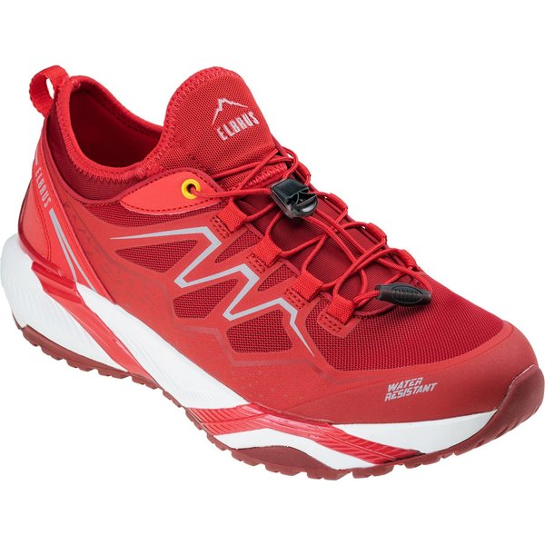 Buty Ebro WR GR Elbrus