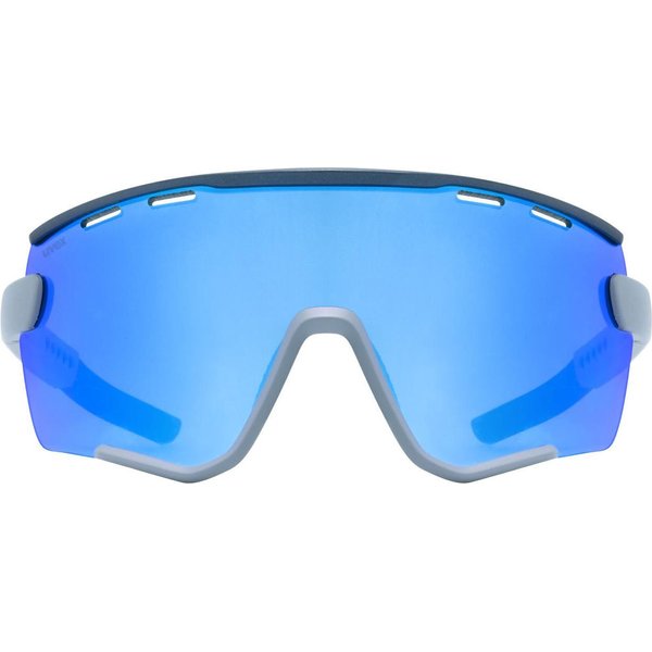 Okulary przeciwsłoneczne Sportstyle 236 Set Uvex
