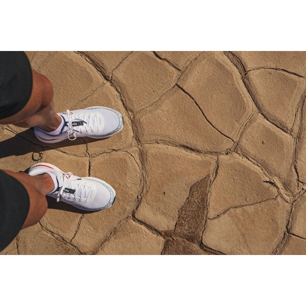 Buty trekkingowe Konos TRS Columbia - Black, Deep Wave