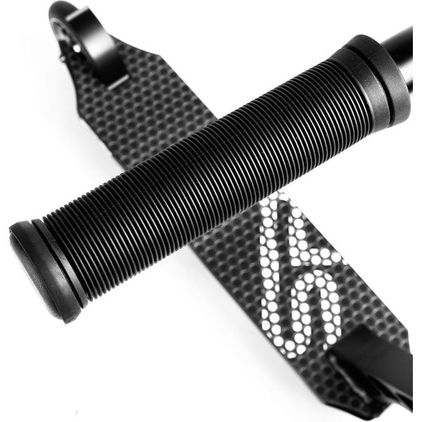 Hulajnoga wyczynowa stunt Fastplant Spokey
