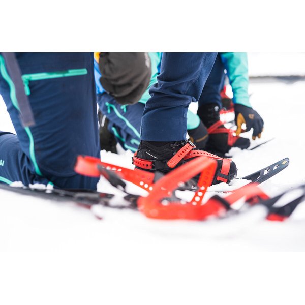 Buty trekkingowe Rush Polar GTX Scarpa
