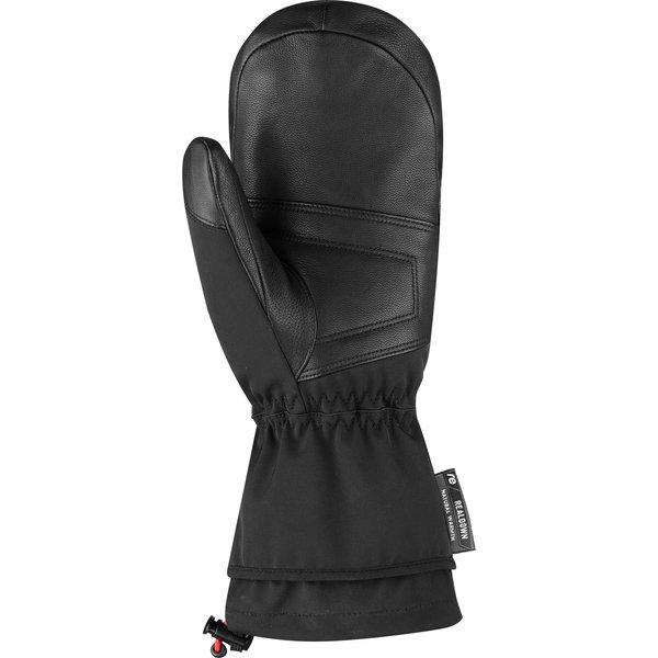 Rękawice Down Spirit GTX Mitten Reusch