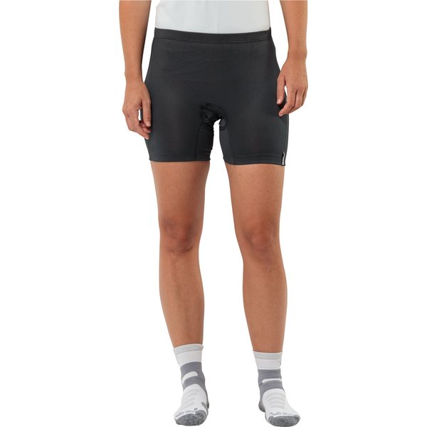 Bokserki damskie Gravex Passed Jack Wolfskin