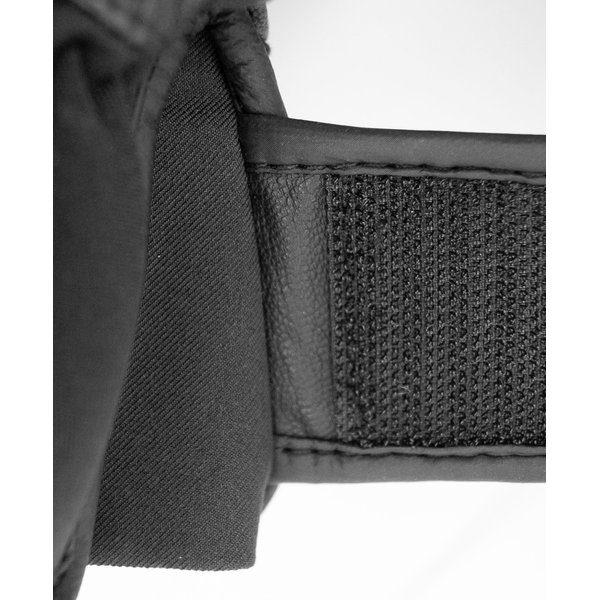 Rękawice narciarskie Cooper Reusch