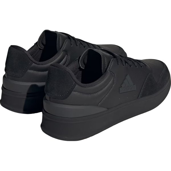 Buty Kantana Adidas - czarne