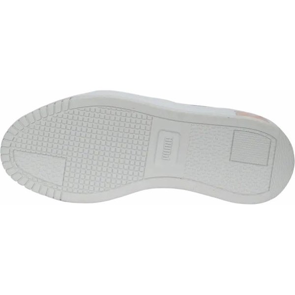 Buty Carina Street Wm's Puma - White-Rose Dust-Feath
