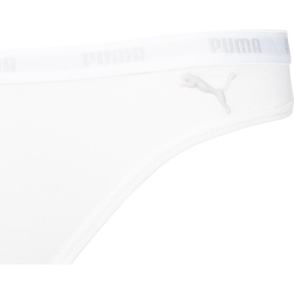 Stringi damskie String Puma