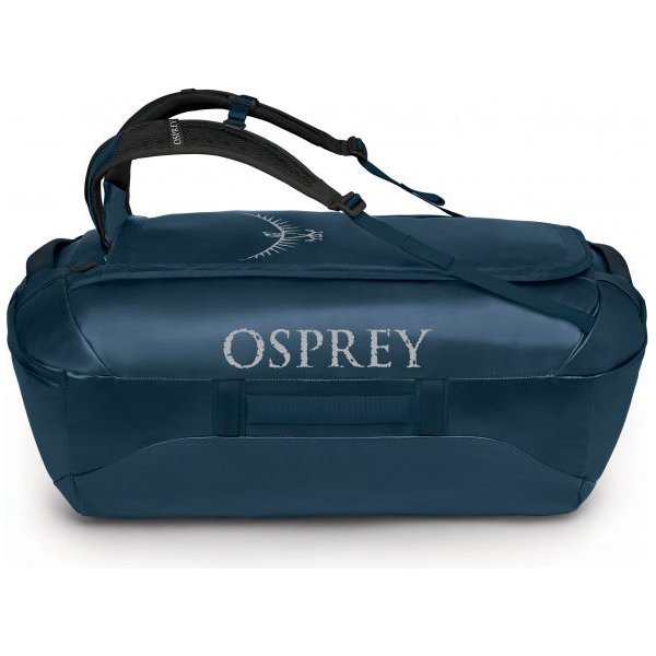 Plecak z funkcją torby Transporter 95L Design Osprey