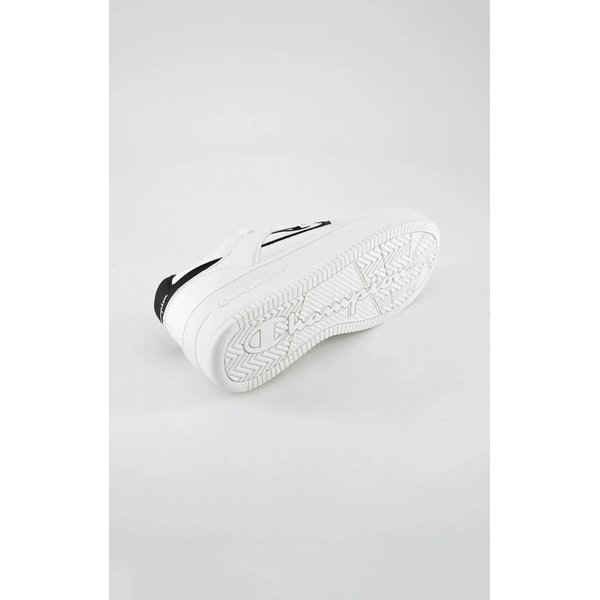 Buty Foul Play Element Platform Trainers Champion