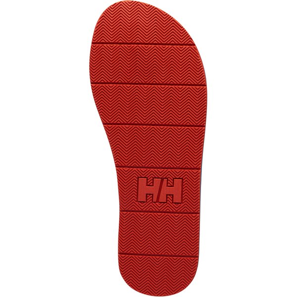 Klapki, japonki Logo Sandal 2 Helly Hansen