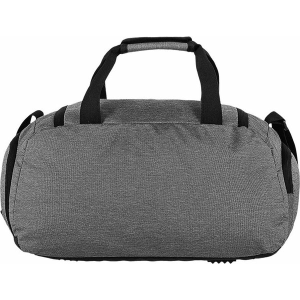 Torba 4FSS23ABAGM025 25L 4F - szara