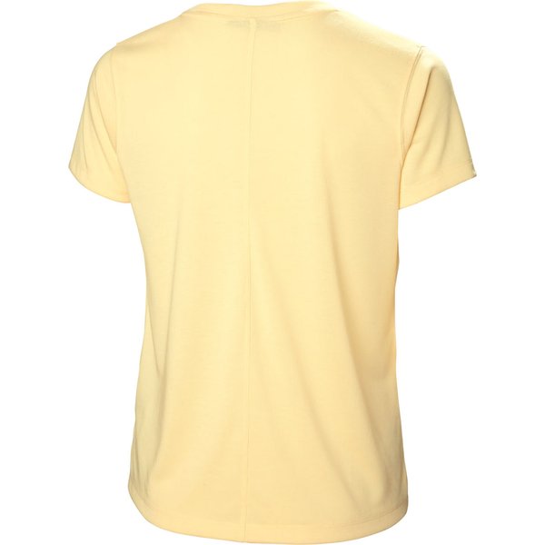 Koszulka damska Allure Helly Hansen