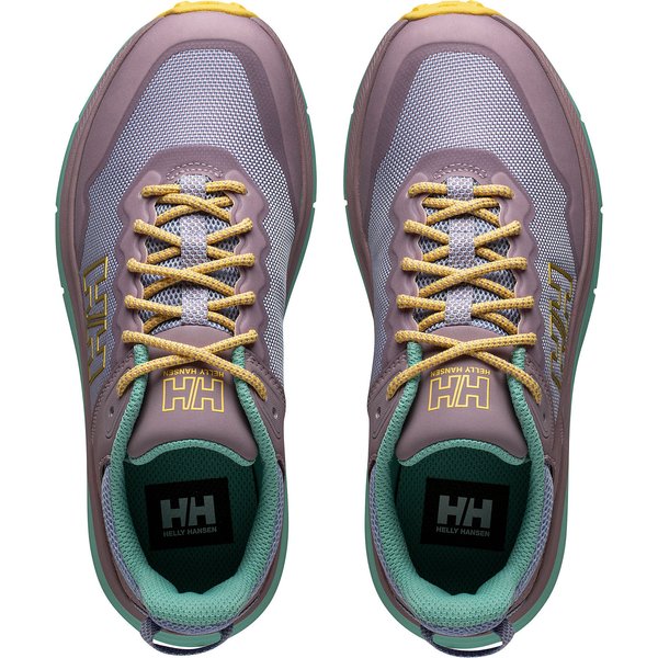 Sneakersy Cantabria Wm's Helly Hansen