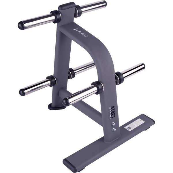 Stojak na obciążenia Commercial STR27 HMS