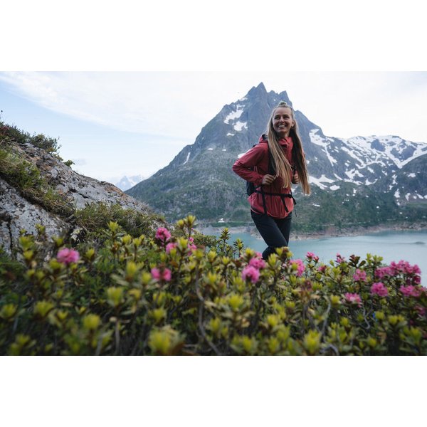 Kurtka damska Ampli-Dry II Shell Columbia - Fig