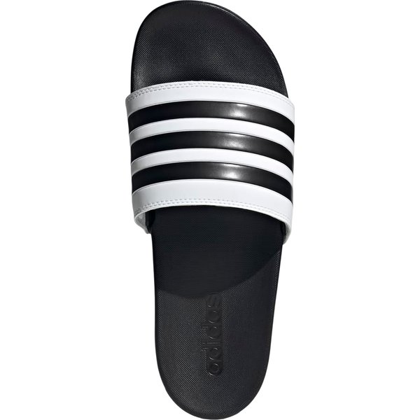 Klapki Adilette Comfort Adidas