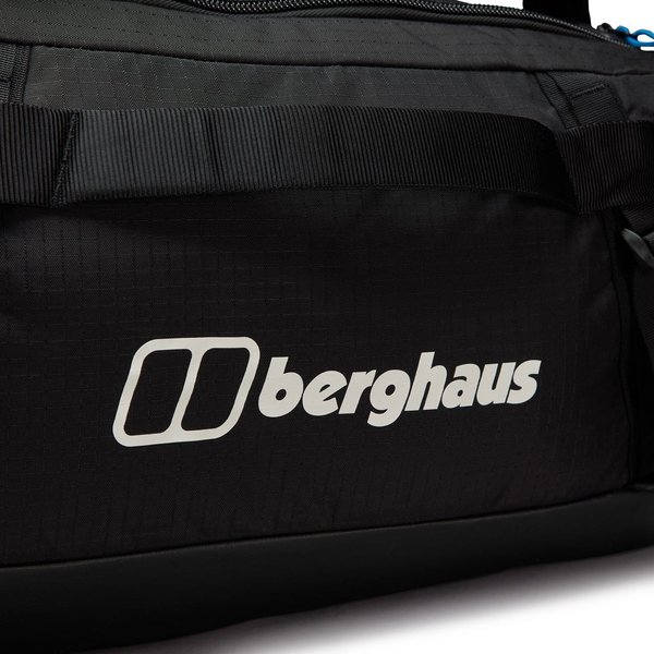 Torba z funkcją plecaka Xodus Holdall 60L Berghaus
