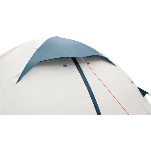 Namiot 4-osobowy Ibiza 400 Easy Camp
