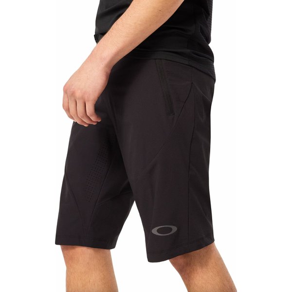 Spodenki rowerowe męskie Seeker Airline Oakley